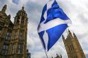 Scotland 'premier destination' for investors as it keeps coveted UK spot