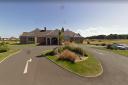 Archerfield's golf courses have been recognised in a prestigious list. Picture: Google Maps