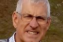 Tom Drysdale will step down as chairperson of Gullane Area Community Council next month