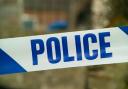 Man's body found in North Berwick
