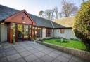 Tyneholm Stables Care Home. Image: carehome.co.uk