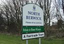 North Berwick has had its fairtrade status renewed