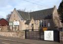 Plans to 'mothball' Humbie Primary School have been revealed by East Lothian Council