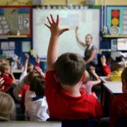 The deadline is approaching for parents who want to defer their child starting at primary school for a year