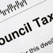 Council tax is set to be frozen in East Lothian, but doubled for second-home owners, under proposals from the Labour administration