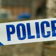 Man's body found in North Berwick