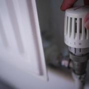 DIY solutions to saving money on your heating