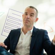 Martin Lewis shared five steps everyone should follow to reduce their mobile phone bills next month