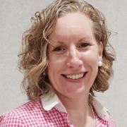 Professor Caroline Hiscox will replace Calum Campbell, the board’s current chief executive