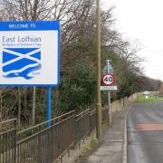 An East Lothian town and village have made it onto a prestigious list. Image: Copyright M J Richardson and licensed for reuse under this Creative Commons Licence.
