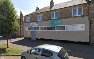 A plan to turn a church building in Musselburgh into an HMO (house in multiple occupation) flat has been given the go-ahead by East Lothian Council