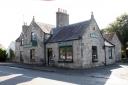 Fresh plans have been submitted for new life to be injected into Pencaitland’s Winton Arms