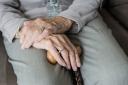 Thousands of hours of care at home needs for vulnerable residents are not being met