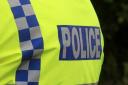 Police have appealed for information about drug dealing in Dunbar