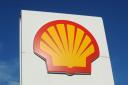 Shell said it strongly disagreed with the ASA’s decision (PA)