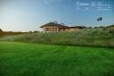 A new clubhouse, driving range and nine-hole course make up part of the ambitious proposals for Dunbar Golf Club