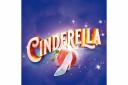 The cast of Cinderella were due to take to the stage this week