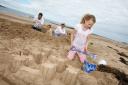 Visit East Lothian has launched a new app to help visitors get the most out of their trips to the coast