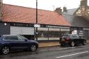 Bisset & Steedman is on the hunt for a new premises due to ongoing parking issues on the High Street