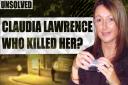 The unsolved murder of Claudia Lawrence – Watch our mini documentary here