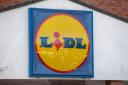 Lidl are looking for two sites to open stores in Dunfermline.