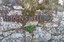 St John's Well