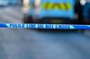 Police probe underway after two women found dead in house in East Lothian