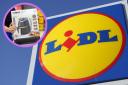 How to get air fryers from Lidl as popular brand returns to stores (PA)