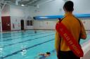 enjoyleisure are looking to recruit additional lifeguards