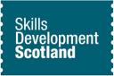 Skills Development Scotland is shutting its Musselburgh base