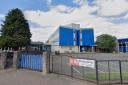 Musselburgh Burgh Primary School. Image: Google Maps