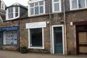 Plans to serve hot food and drinks from a property on Gullane's Main Street are with East Lothian Council