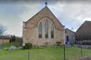 The public seminar takes place at St Clements and St Ninians Church Hall in Wallyford. Image: Google Maps