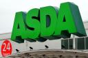 Asda has explained that the snap buttons on the shoulder of some of the bags could come loose and could present a choking hazard for babies and children.
