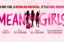 The Mean Girls musical has enjoyed success on Broadway and will now open in the West End (PA)