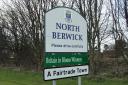 North Berwick has had its fairtrade status renewed