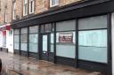 The future of the former procurator fiscal office in the centre of Haddington remains uncertain