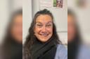 Sarah Morgan is the new headteacher at Ormiston Primary School