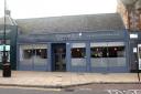 Giancarlo's Italian on Tranent High Street has been closed since May without explanation