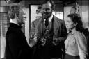 To mark St Andrew’s Day and Scotland on film, the Brunton Theatre Trust is presenting a screening of the original black and white Ealing Studios comedy, Whisky Galore!