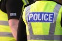Police Scotland East Lothian has said that some alleged incidents occurred in East Lothian
