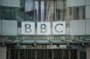 Do you think the BBC TV licence fee rise is too much?
