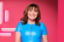 Lorraine Kelly will welcome guest editors to her ITV show, allowing viewers to decide what is aired.