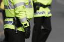Police have provided a round-up of crimes in the North Berwick area