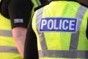 More than 280 calls were made to officers in the town last month, with police recording 63 crimes