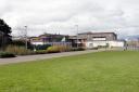 Dunbar Primary School's Lochend Campus will open tomorrow
