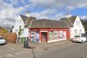 Longniddry Village Shop. Image: Google Maps