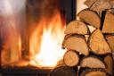 While there will be some exceptions, as a rule wood-burning stoves will be banned in newbuilds