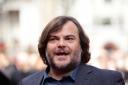 Jack Black says viral Britney Spears cover appears in Kung Fu Panda 4 (Yui Mok/PA)