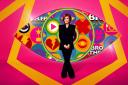 Sharon Osbourne picks stars with ‘worst first impression’ to face CBB eviction (ITV)